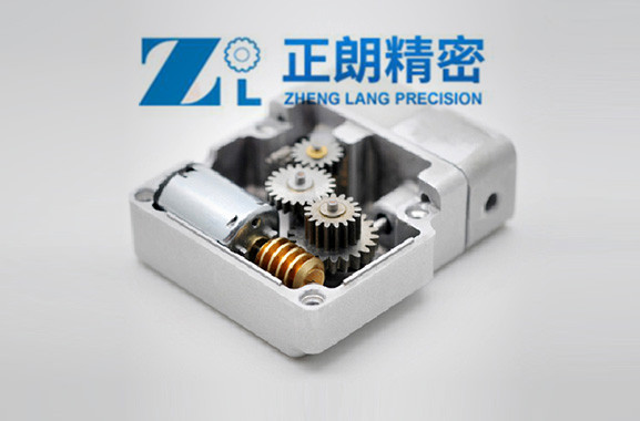 粉末冶金材料的熱處理的形式有哪些？